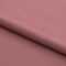 1 Yard Eco Move Recycled Matte Nylon Spandex 4 Way Stretch Activewear Fabric 58 Inch Width
